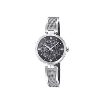 Reloj Lotus para mujer 18602/2