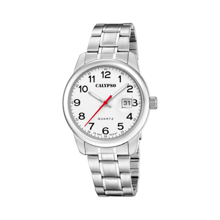 Calypso k5872/1 watch