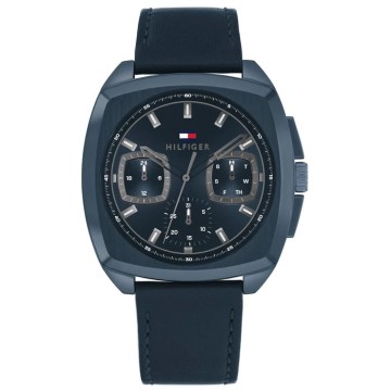 Reloj Tommy Hilfiger 1710558