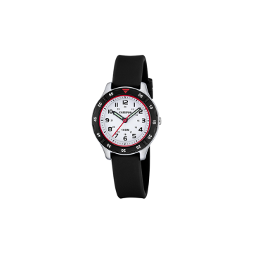 Reloj  Calypso k5847/1