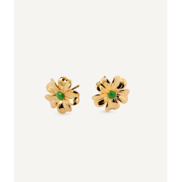 Earrings vidal y vidal X47613