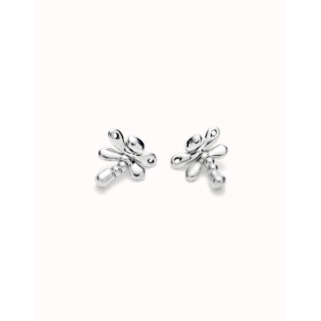 Earrings unode50 PEN0970MTL