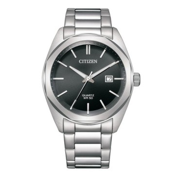 Citizen Quartz watch...