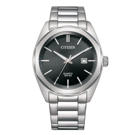 Citizen Quartz watch BI5110-54E