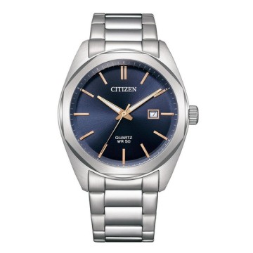 Citizen Quartz watch...