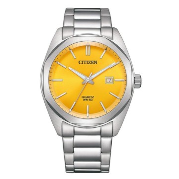 Citizen Quartz watch...