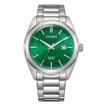 Citizen Quartz watch...