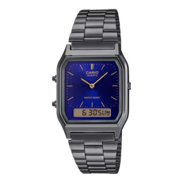 Casio watch AQ-230EGG-2AEF