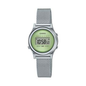 Casio watch LA700WEM-3AEF