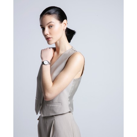 Reloj Viceroy 41138-05