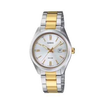 Reloj Casio LTP-1302PSG-7AVEG