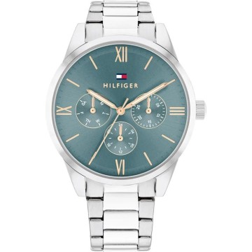 Reloj Tommy Hilfiger 1782745