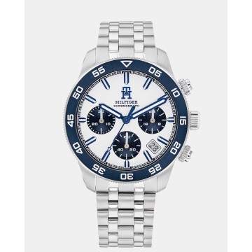 Reloj Tommy Hilfiger...