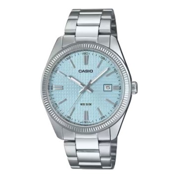 Reloj Casio MTP-1302PE-2AVEF