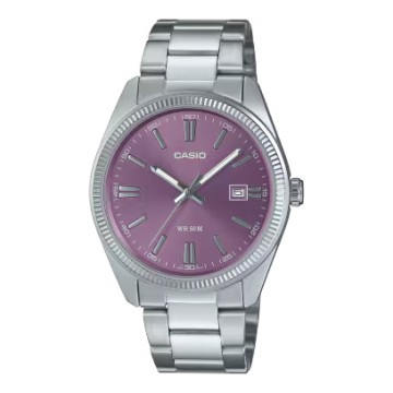 Casio WATCH MTP-1302PD-6AVEF