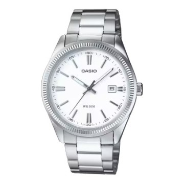 Reloj Casio MTP-1302PD-7A1VEF