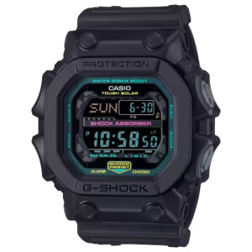 G-shock GX-56MF-1ER watch