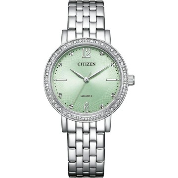 Reloj Citizen EL3100-55X