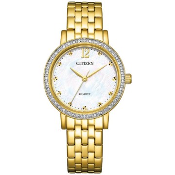 Reloj Citizen EL3102-50D