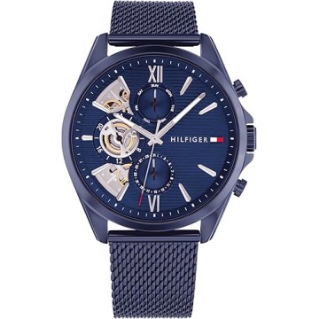 Reloj Tommy Hilfiger 1710648