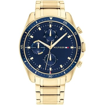 Reloj Tommy Hilfiger...