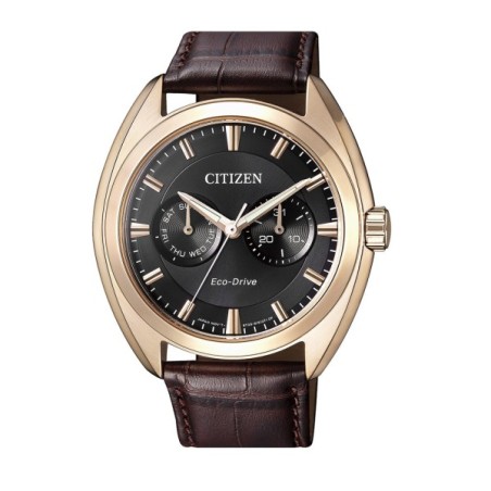 CITIZEN BU4018-11H