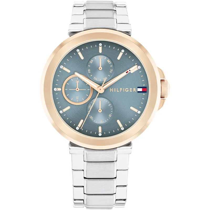 Reloj Tommy Hilfiger 1782754