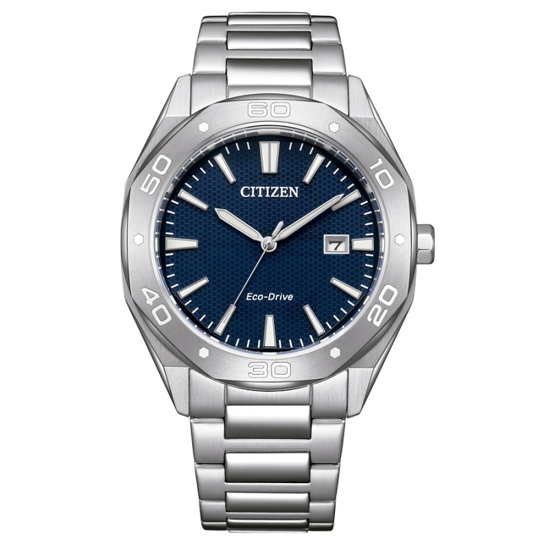 Citizen watch BM7631-52L