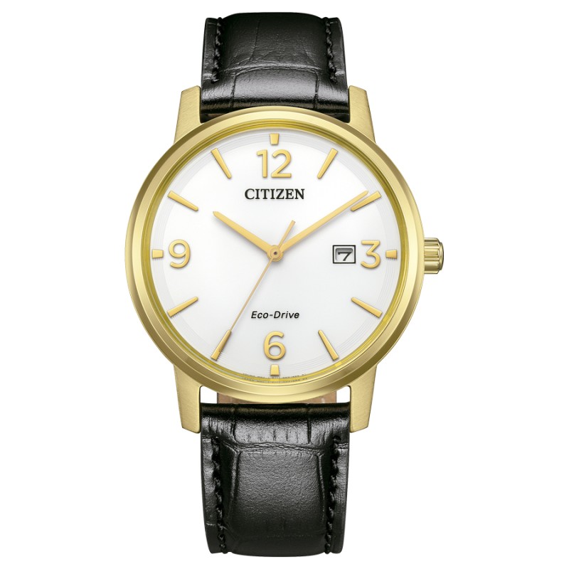 Reloj  Citizen  eco-drive...