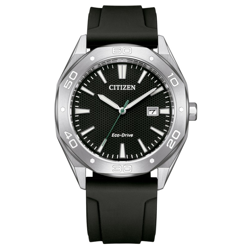 Reloj Citizen eco drive...