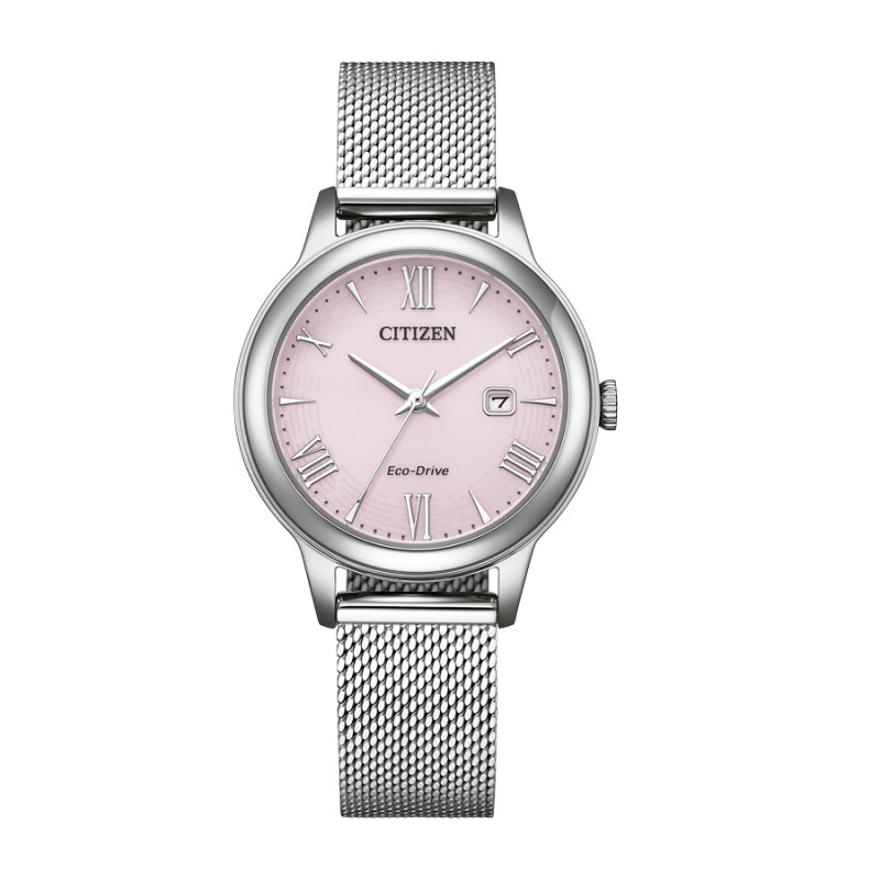 EW2621-75X – Reloj Lady de...