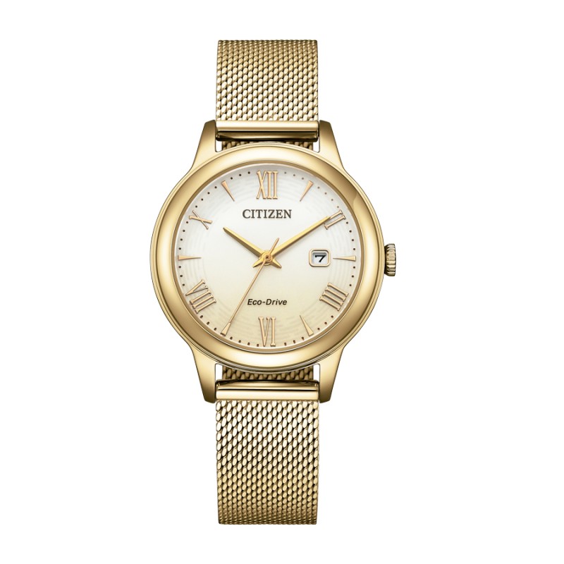 EW2623-70P – Reloj Lady de...