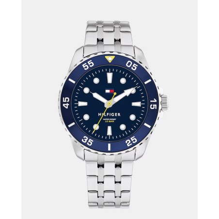 kid's watch Tommy Hilfiger 1720049