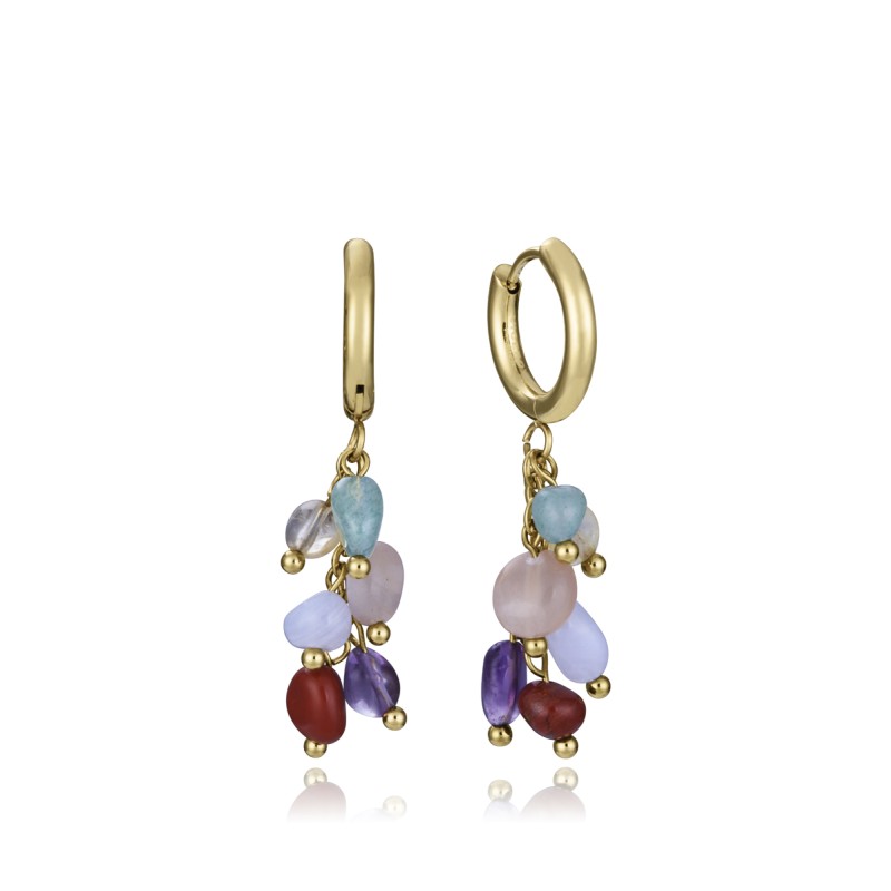 Viceroy earrings 14276E01019