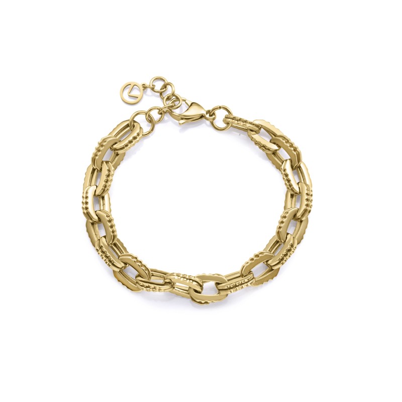 Viceroy bracelet 14287P01012