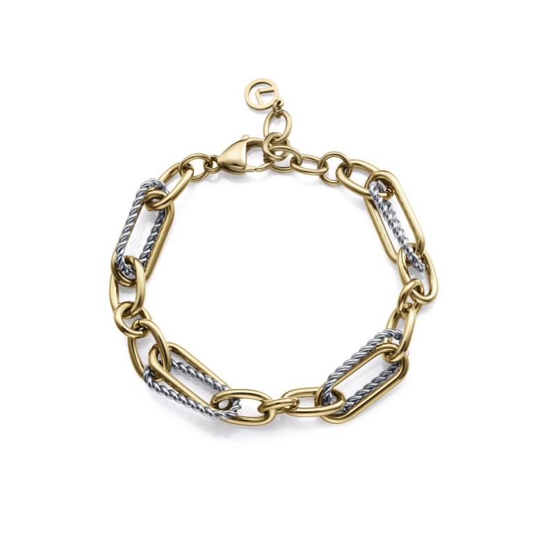copy of Viceroy bracelet...