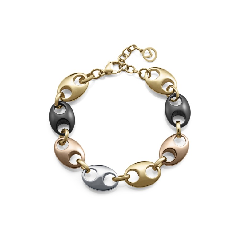 Viceroy bracelet 15174P01019