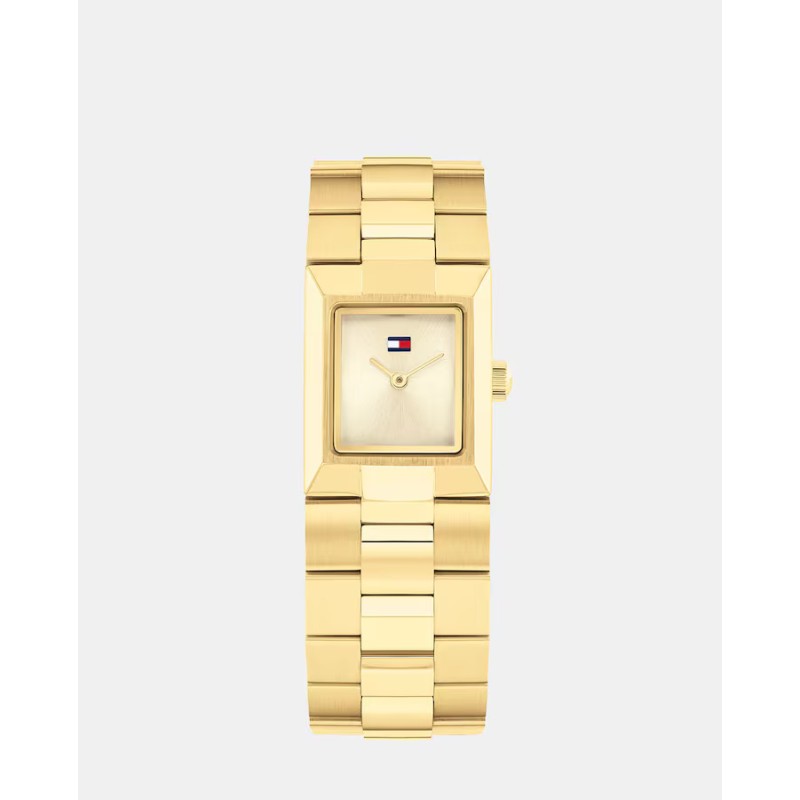 Tommy Hilfiger  watch 1782787