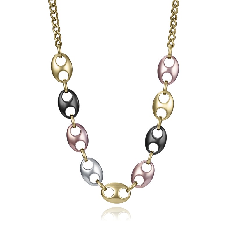 Viceroy necklace 15174C01019