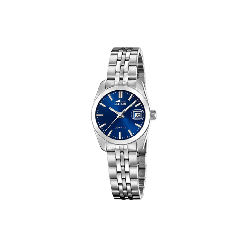 Reloj Lotus  18992/5