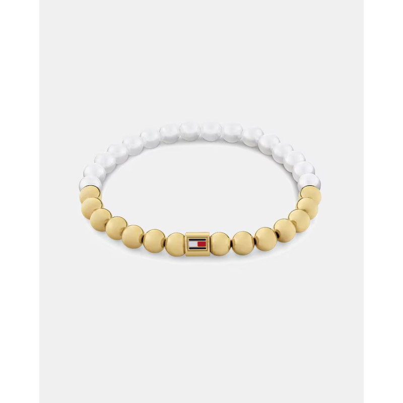 Pulsera elastica Tommy...