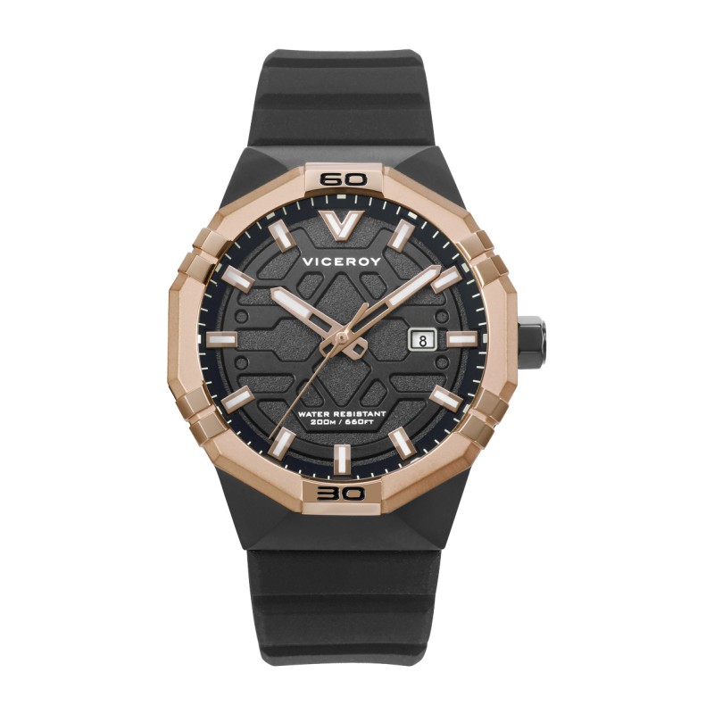 Reloj Viceroy correa...