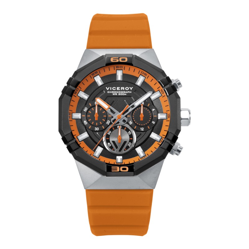 Viceroy watch 45017-57