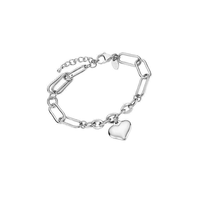 Lotus Bracelet ls2334/2/1
