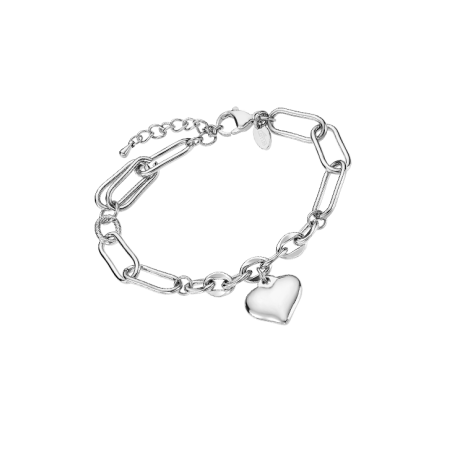 Pulsera Lotus Style ls2334/2/1