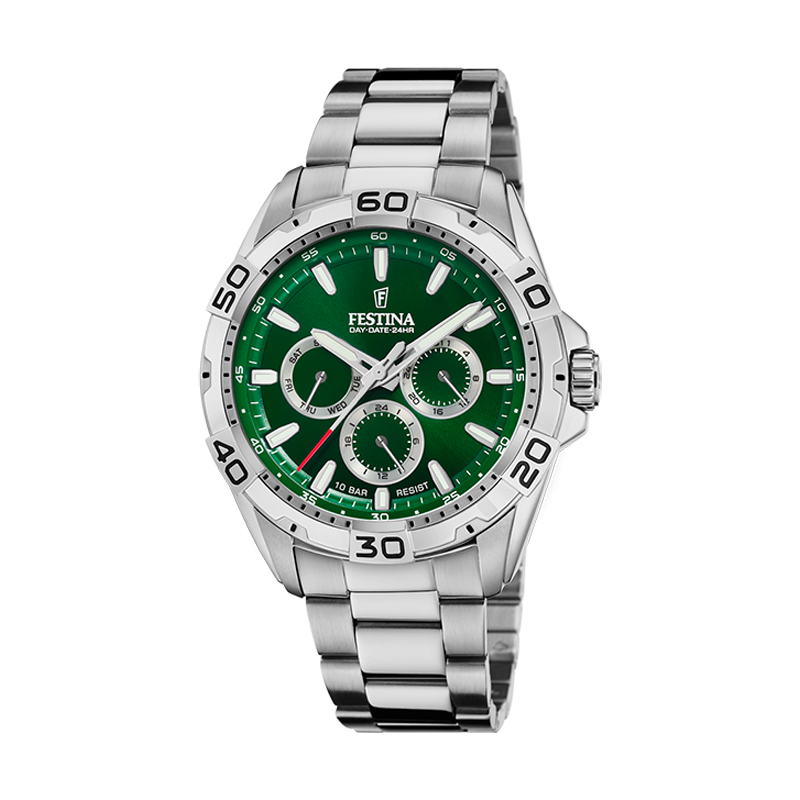 Reloj Festina f20623/3