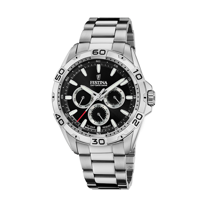 Reloj Festina f20623/4