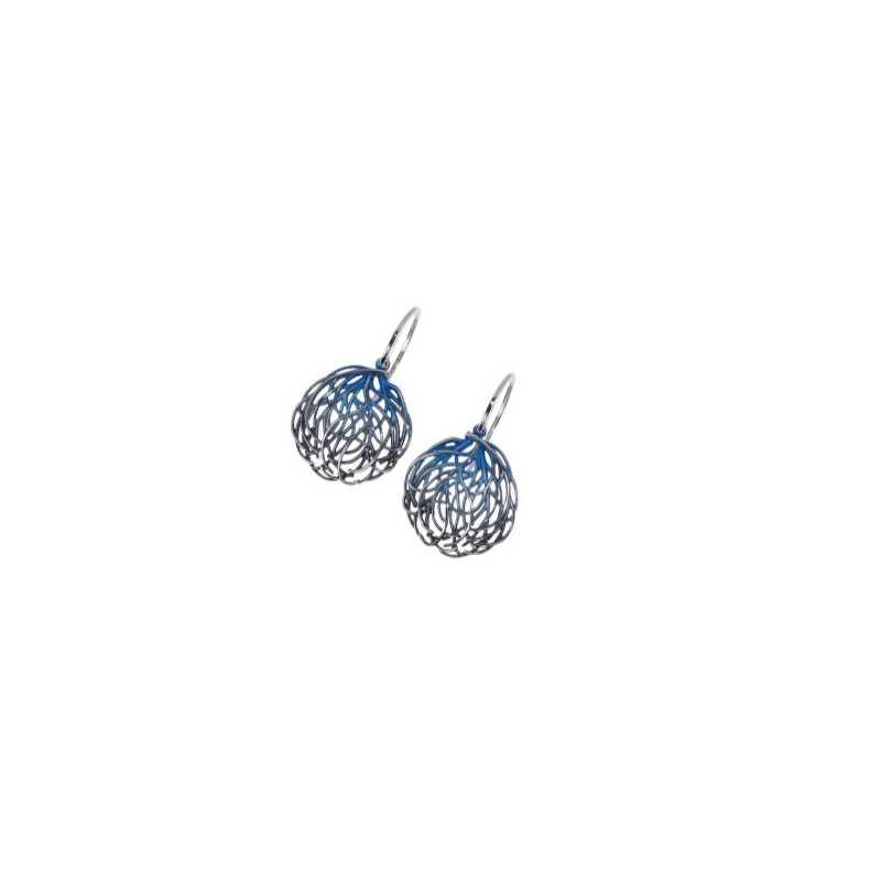 Pendientes colgantes en...