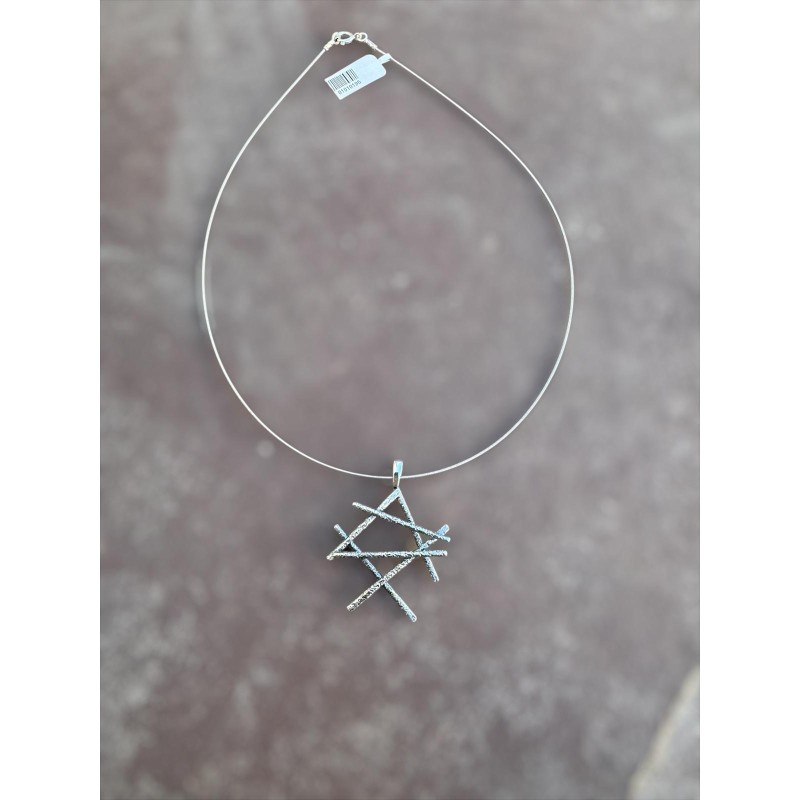 Orfega Compostela SILVER...