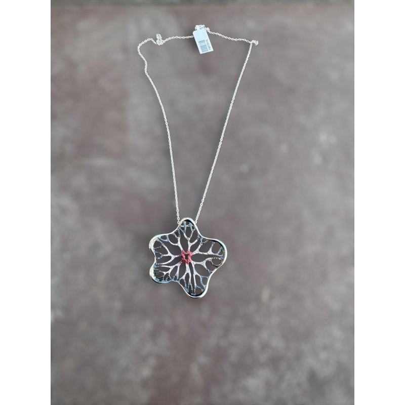 Orfega Compostela SILVER...